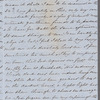 Johnson, Margaret "Maggie" Van Rensselaer Douw