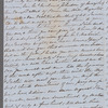 Johnson, Margaret "Maggie" Van Rensselaer Douw