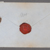 Johnson, Margaret "Maggie" Van Rensselaer Douw