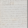 Johnson, Margaret "Maggie" Van Rensselaer Douw