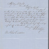 Lathers, Richard