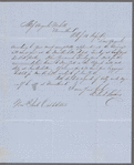 Lathers, Richard