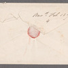 Melvill, Ann Marie Priscilla "Priscilla"