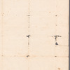 Melvill, Julia Maria