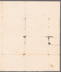 Melvill, Julia Maria