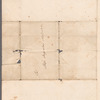 Melvill, Julia Maria