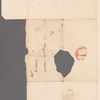 Melvill, Julia Maria