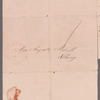 Melvill, Julia Maria
