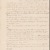 Melvill, Julia Maria