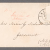 Melvill, Mary A. A. Hobart
