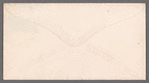 Melvill, Mary A. A. Hobart