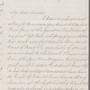 Melvill, Mary A. A. Hobart