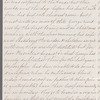 Melvill, Mary A. A. Hobart
