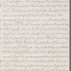 Melvill, Mary A. A. Hobart