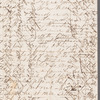 Melville, Jane "Jennie" Dempsey