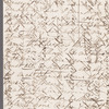 Melville, Jane "Jennie" Dempsey