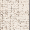 Melville, Jane "Jennie" Dempsey