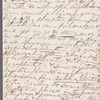 Melville, Jane "Jennie" Dempsey