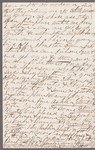 Melville, Jane "Jennie" Dempsey