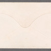 Melville, Jane "Jennie" Dempsey