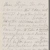 Melville, Jane "Jennie" Dempsey
