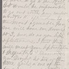 Melville, Jane "Jennie" Dempsey