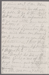 Melville, Jane "Jennie" Dempsey