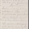 Melville, Jane "Jennie" Dempsey