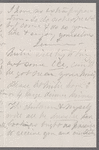 Melville, Jane "Jennie" Dempsey