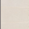 Melville, Jane "Jennie" Dempsey