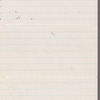 Melville, Katherine "Kitty" Gansevoort