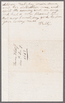 Melville, Katherine "Kitty" Gansevoort