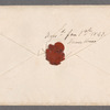 Melville, Sophia Thurston