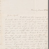 Melville, Sophia Thurston