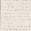 Melville, Sophia Thurston