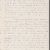 Melville, Sophia Thurston