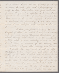 Melville, Sophia Thurston