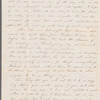 Melville, Sophia Thurston