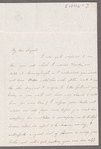 Melville, Sophia Thurston