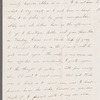 Melville, Sophia Thurston