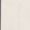 Melville, Sophia Thurston