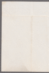 Melville, Sophia Thurston