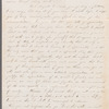 Melville, Sophia Thurston
