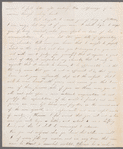 Melville, Sophia Thurston