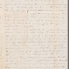Melville, Sophia Thurston