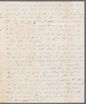 Melville, Sophia Thurston