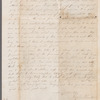 Melville, Sophia Thurston