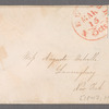 Melville, Sophia Thurston