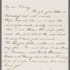 Morewood, Maria "Milie" Gansevoort Melville