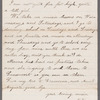 Morewood, Maria "Milie" Gansevoort Melville